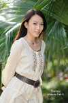 FG_sansu_2012