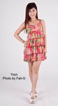 IDA_0120FG