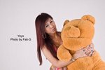 IDA_0153FG