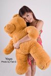 IDA_0158FG