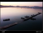 PICT0067