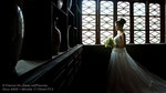 I went to yr wedding 001