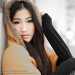 Maggie 004