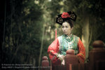 WinWin 109