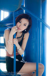 WinWin 102