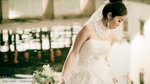 WinWin  Wedding 001-2