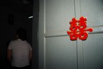 DSC_2806_6289