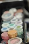 DSC_8858_5049