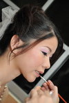 DSC_9018_5174