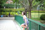 DSC_0710