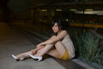 IMG_8641
