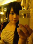 DSC02956