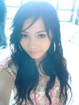DSC03150
