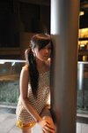 namnam-01