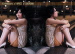 namnam_47
