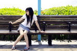 Gillian_01_13