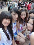 10839_187313273658_518453658_3863115_541682_n