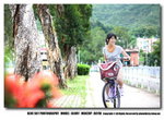 Glory1_08