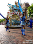 P1040219
