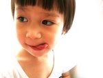 DSC01260