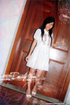 Emily_001