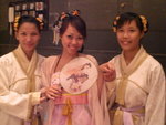 CIMG0286