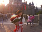 DSC00164