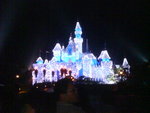 DSC00175