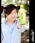 20080221_075_tim