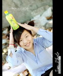 20080221_081_tim