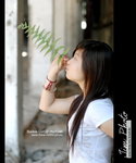 20080221_001_tim