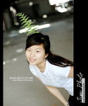 20080221_004_tim