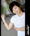 20080221_005_tim