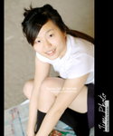 20080221_012_tim
