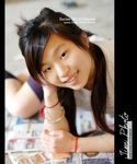 20080221_020_tim