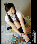20080221_025_tim