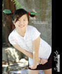 20080221_046_tim