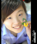 20080221_057_tim