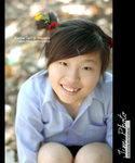 20080221_059_tim