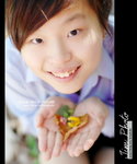 20080221_063_tim