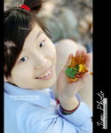 20080221_064_tim