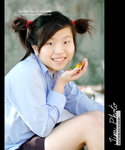 20080221_066_tim
