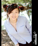 20080221_067_tim
