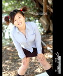 20080221_068_tim