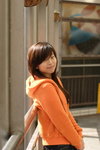DPP_1066