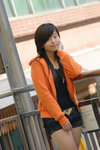 DPP_1072