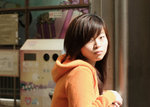 DPP_1076