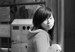 DPP_1076a