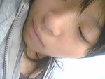 P08-18-06_12.20