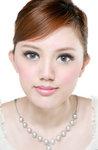 MAKE UP04K